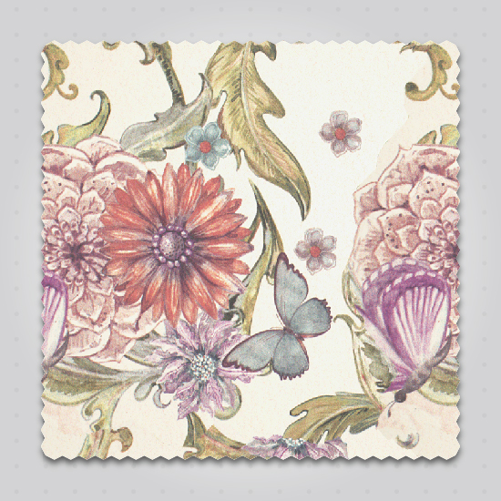 F-25-P010印花合成皮