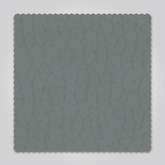 F-25-P018壓紋合成皮