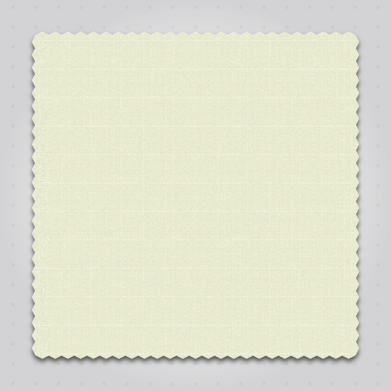 N1327聚酯纖維布