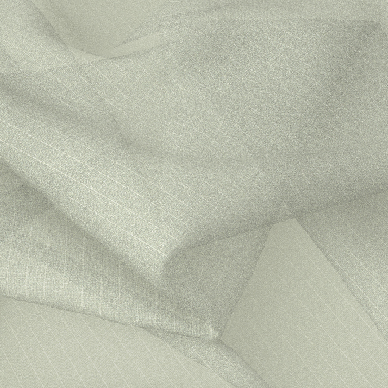 N1327聚酯纖維布