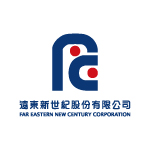 遠東新世紀