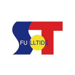 富泰企業股份有限公司