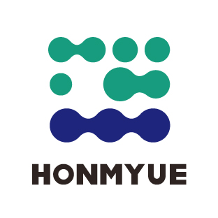 弘裕企業股份有限公司