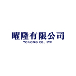 曜隆有限公司